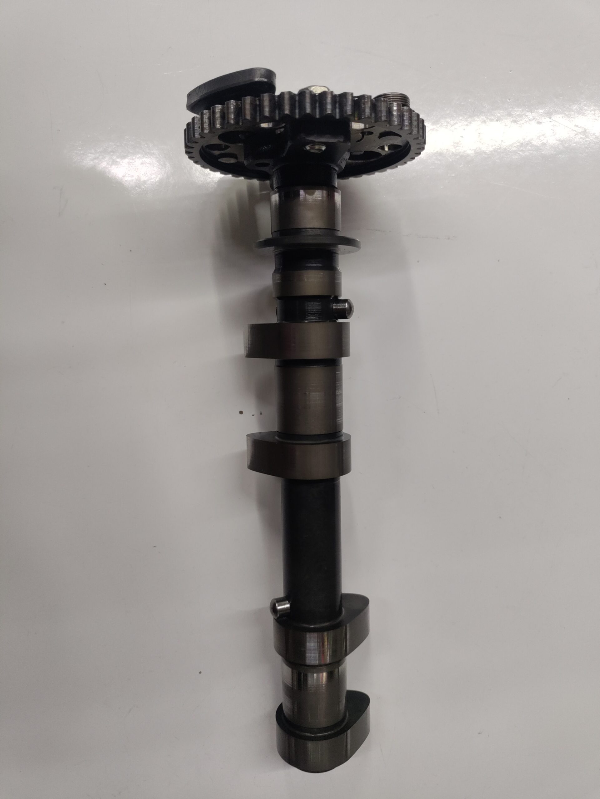 1760025983465618004342230459104.jpg 1760025983465618004342230459104.jpg