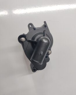 *USED* Water Pump Assy