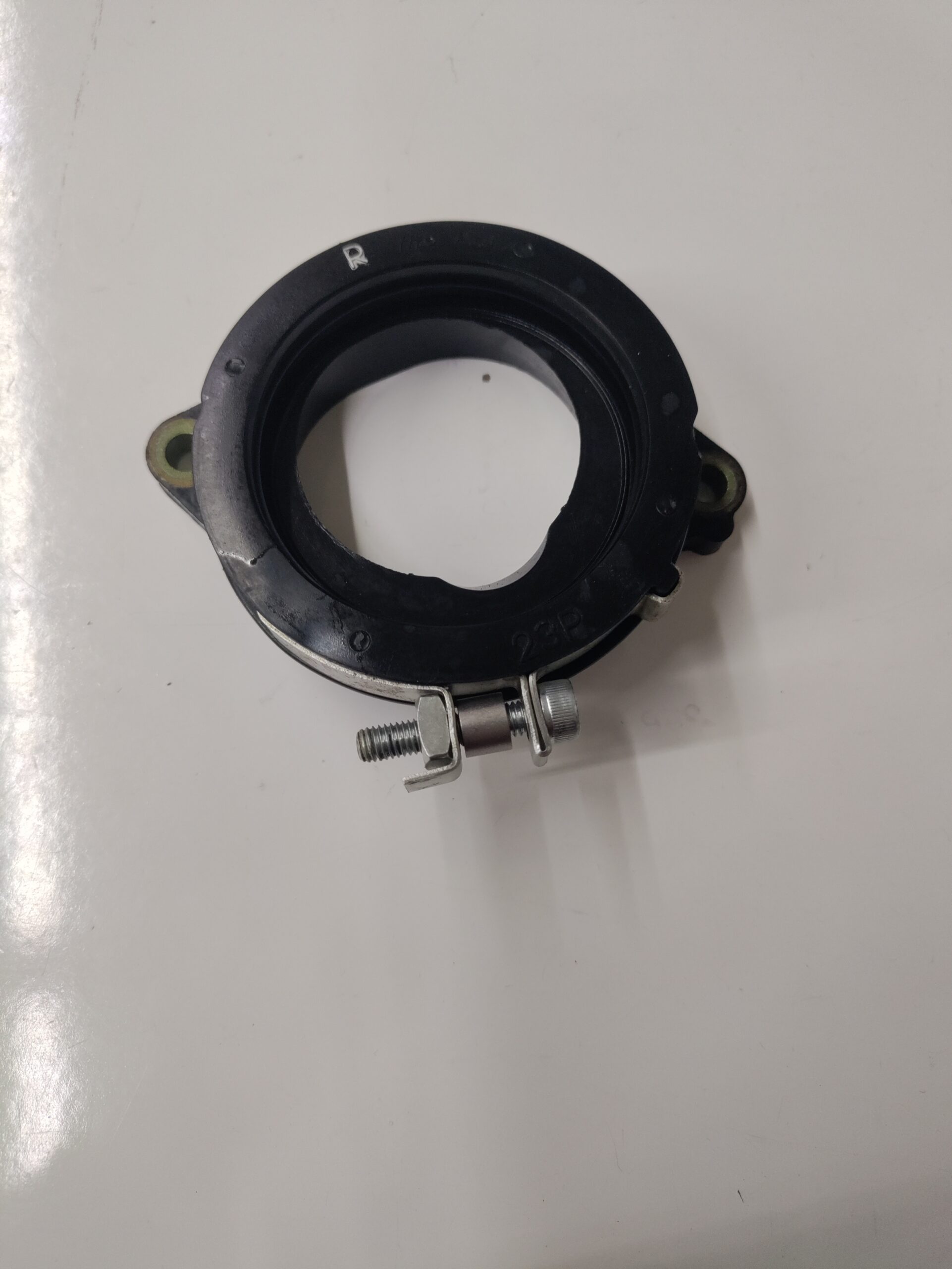 17600290660241852261871081246428.jpg 17600290660241852261871081246428.jpg