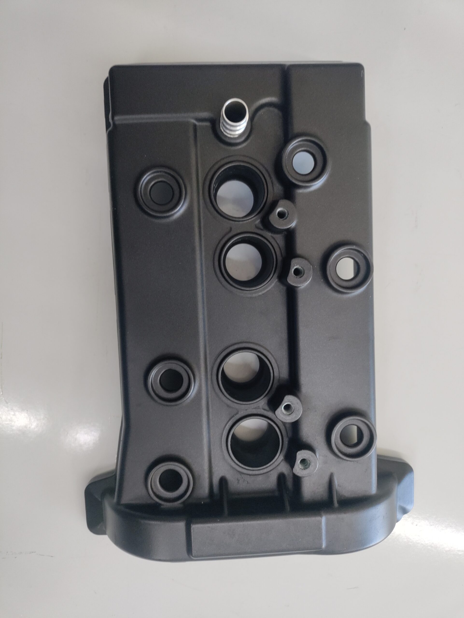 17603734048898132608640114040736.jpg 17603734048898132608640114040736.jpg