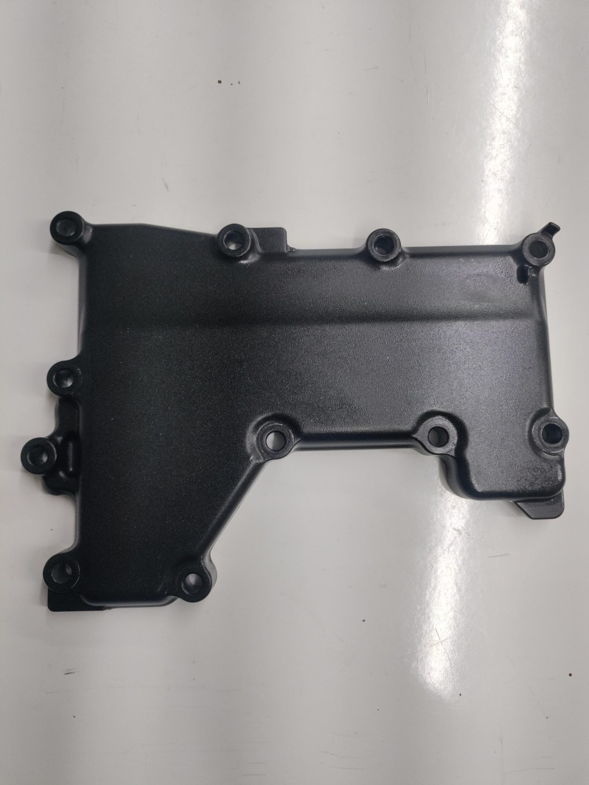 17604778829502508745370779305915.jpg 17604778829502508745370779305915.jpg