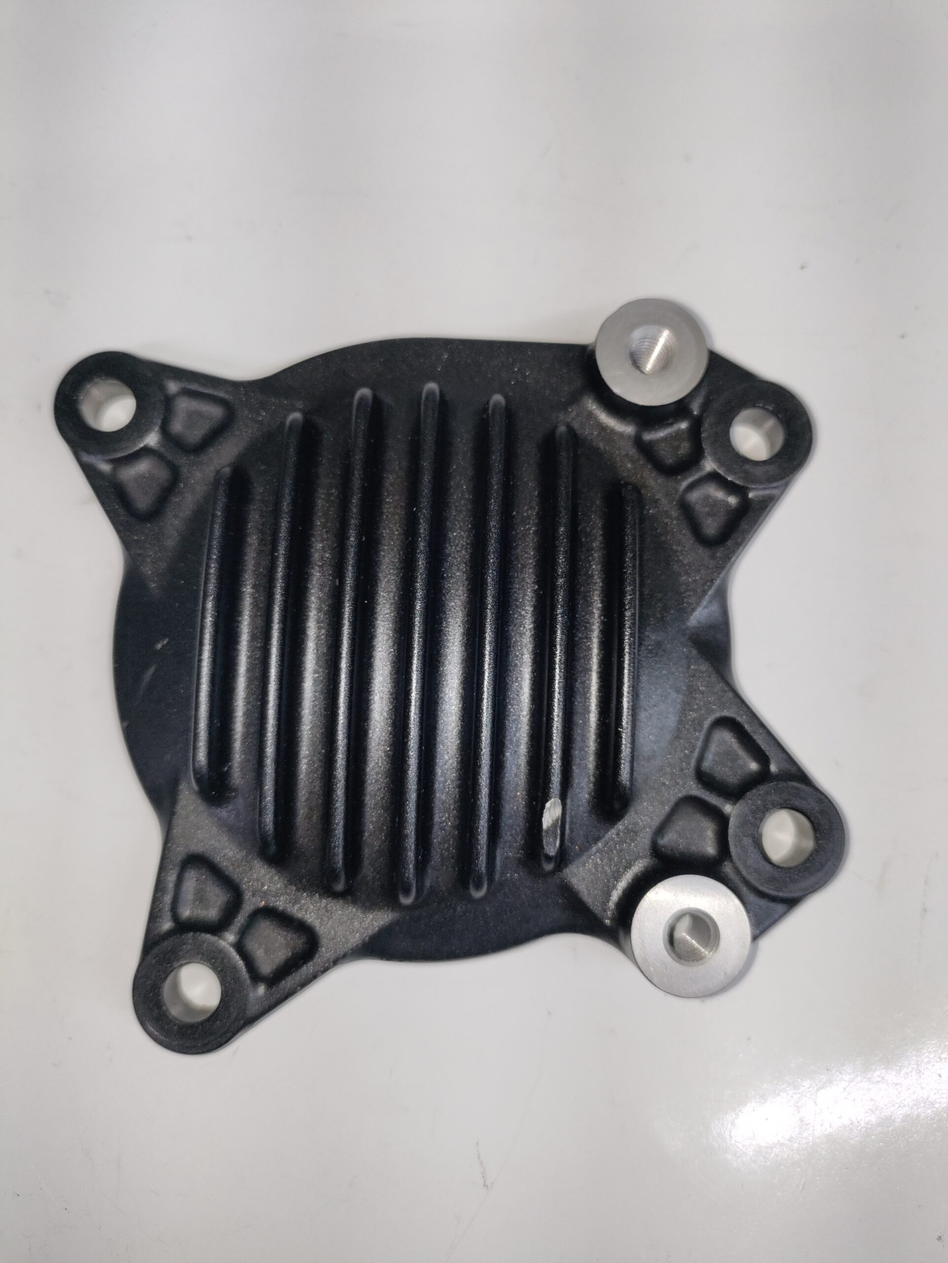 17605448914405583874772326999138.jpg 17605448914405583874772326999138.jpg