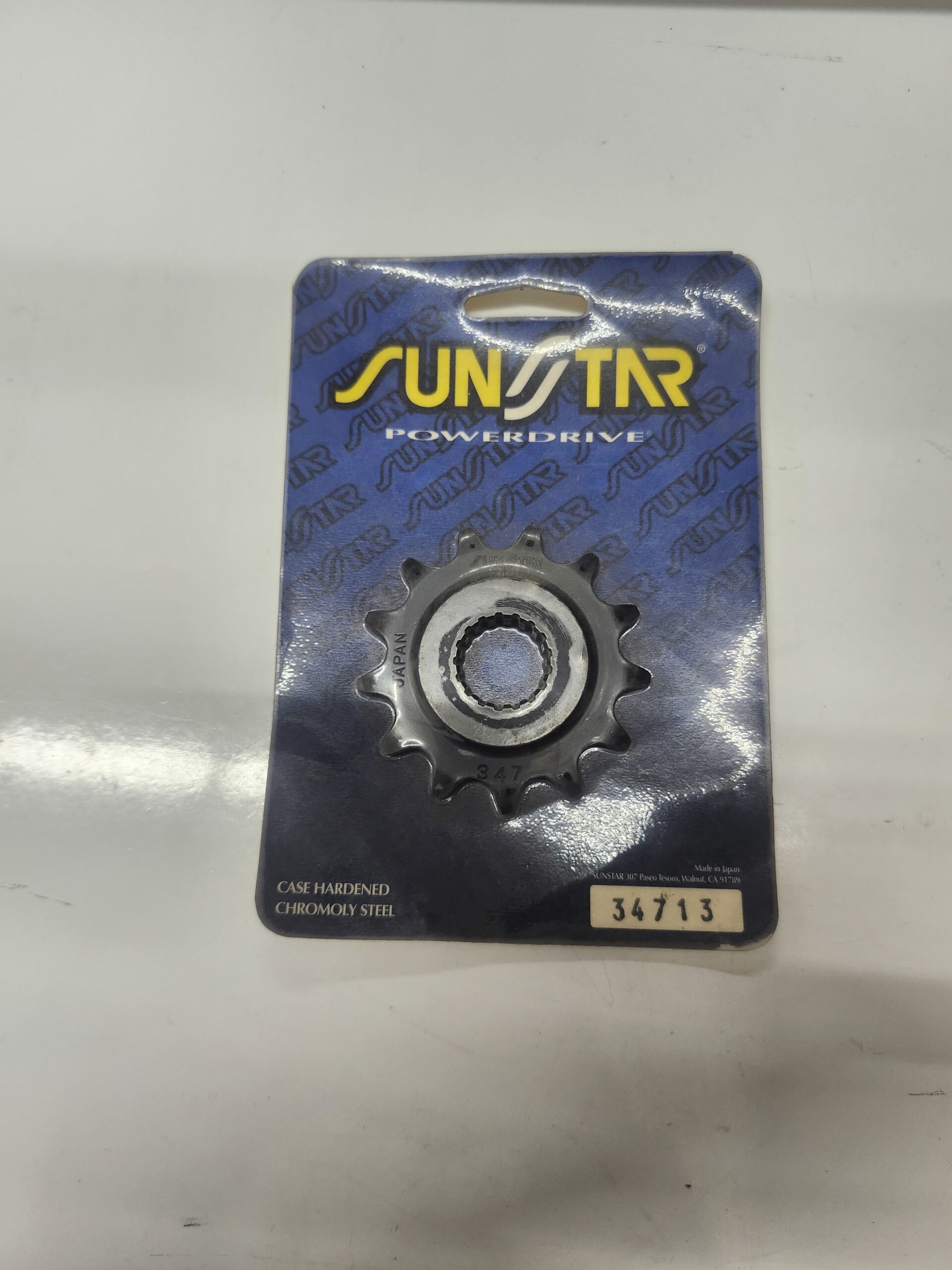 17608288903266871527016005107818.jpg 17608288903266871527016005107818.jpg