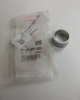 Honda Swingarm Collar Left 52145-HP5-600 For 420/500 ATV Models