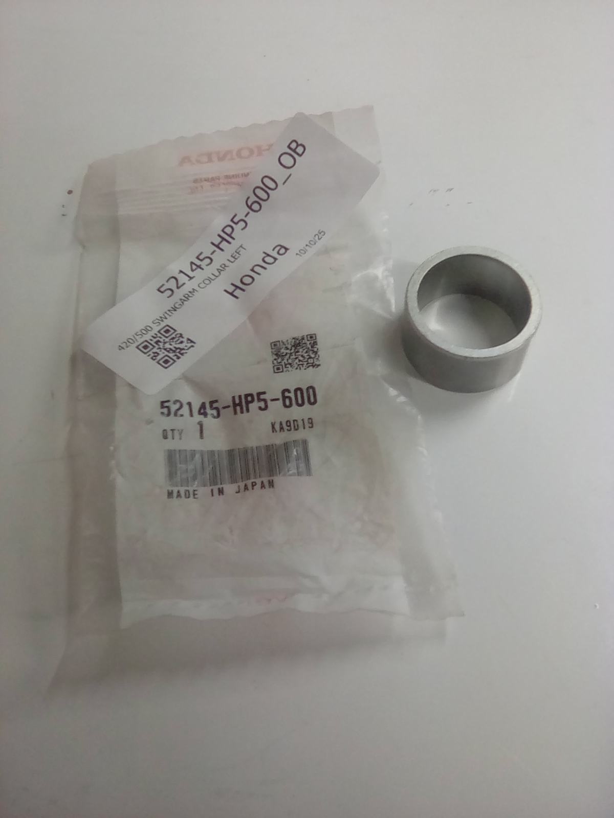 1761157176822427339951.jpg 1761157176822427339951.jpg