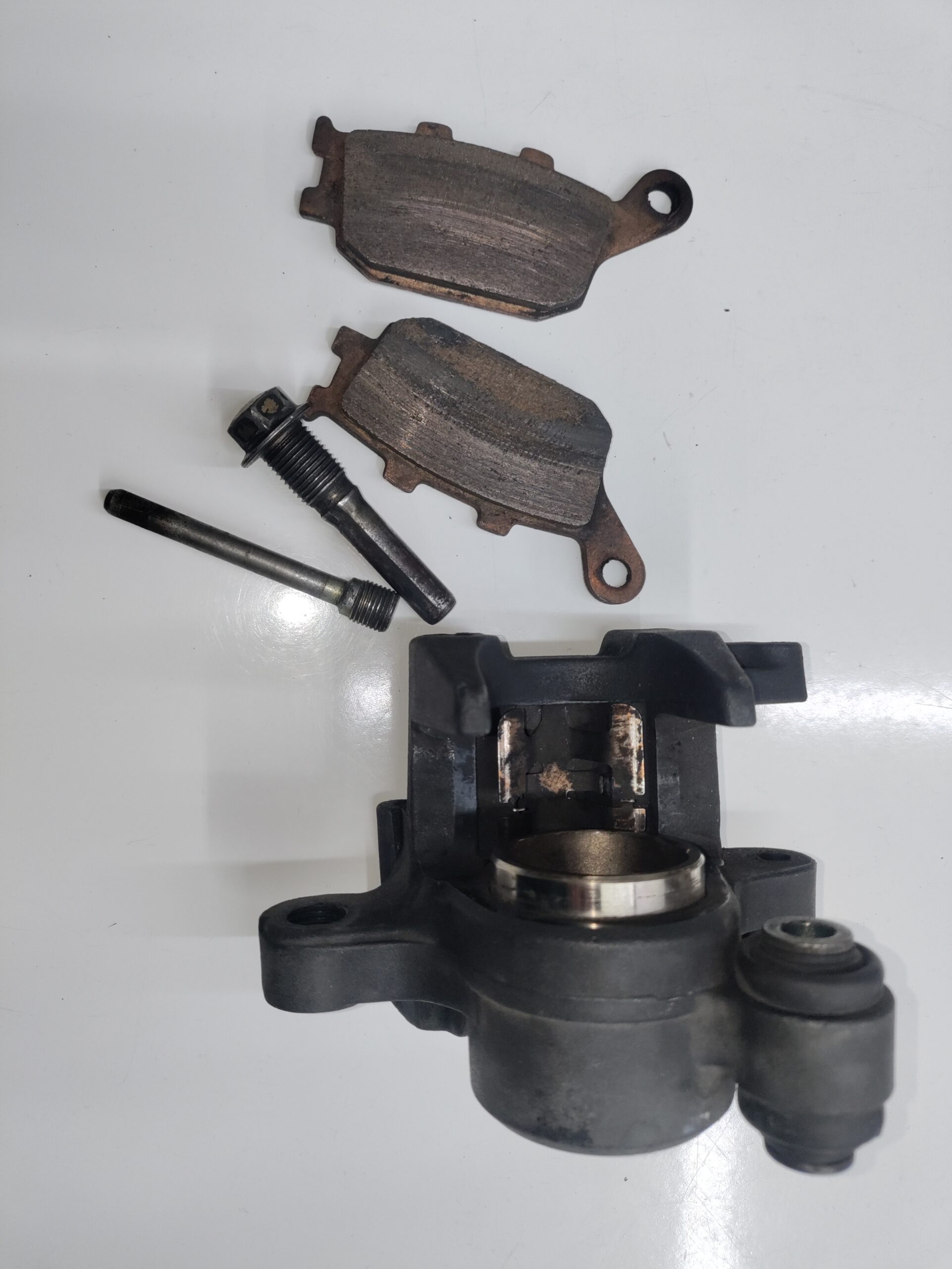 17611703994584495268998572088116.jpg 17611703994584495268998572088116.jpg