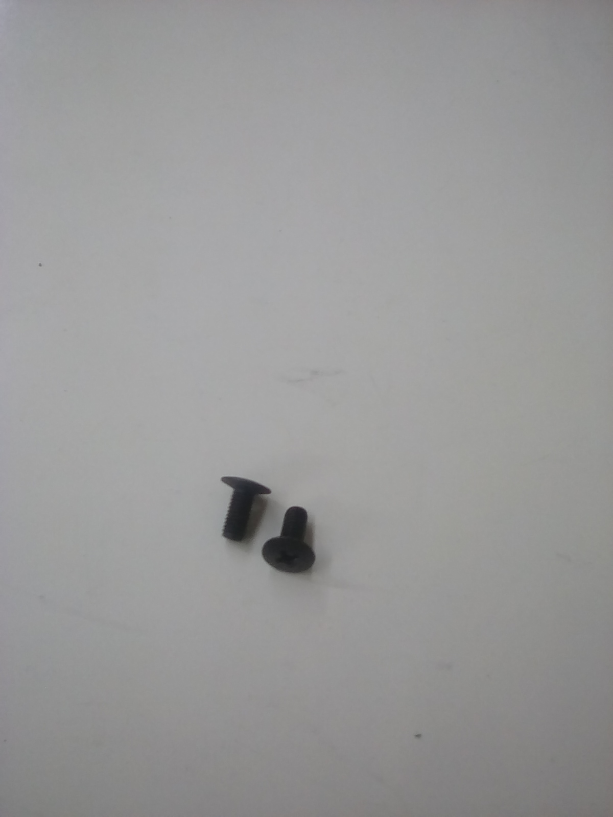 17616028551951008372539.jpg 17616028551951008372539.jpg