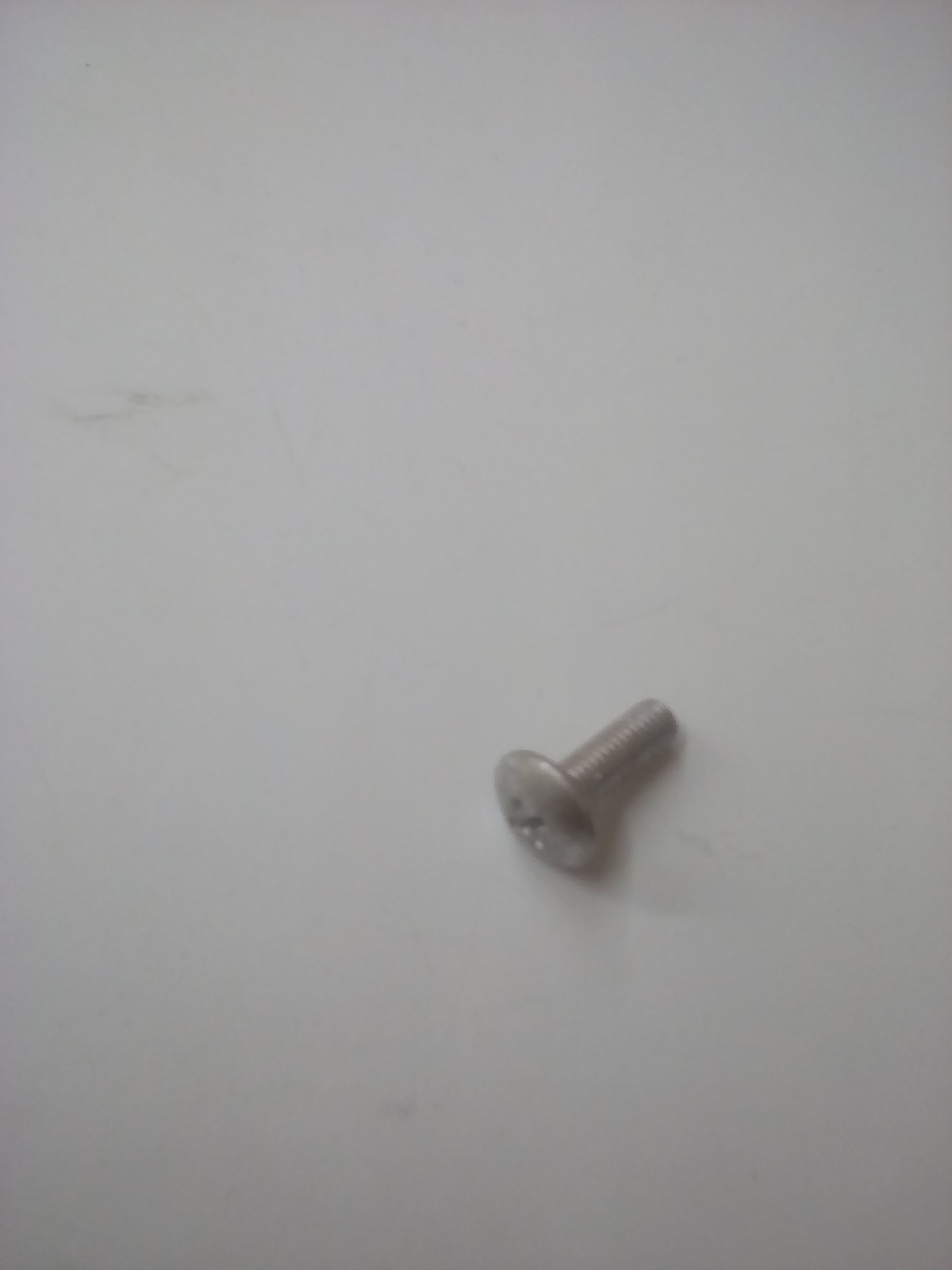 1761603041744541668246.jpg 1761603041744541668246.jpg