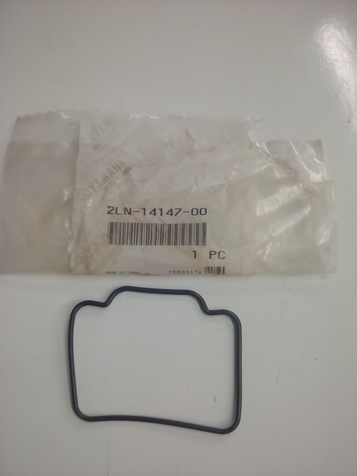 1761759537586-1640893315.jpg 1761759537586-1640893315.jpg