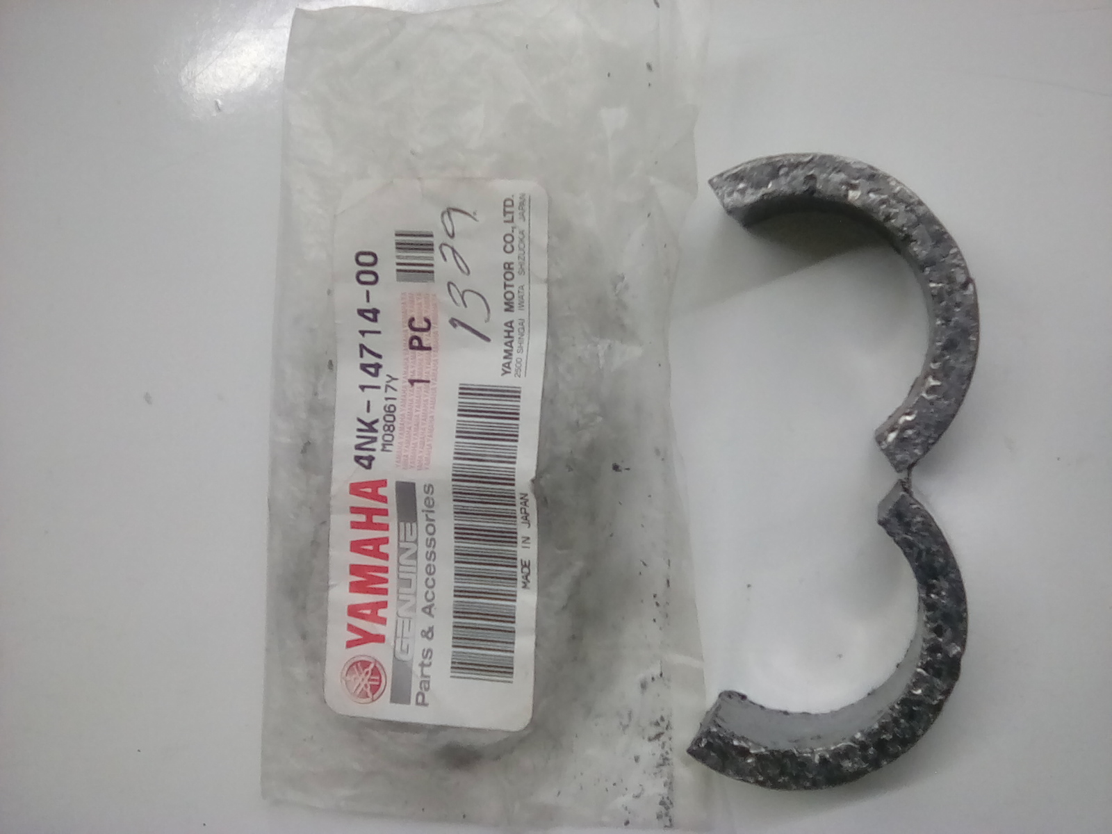 17617596322311928225406.jpg 17617596322311928225406.jpg