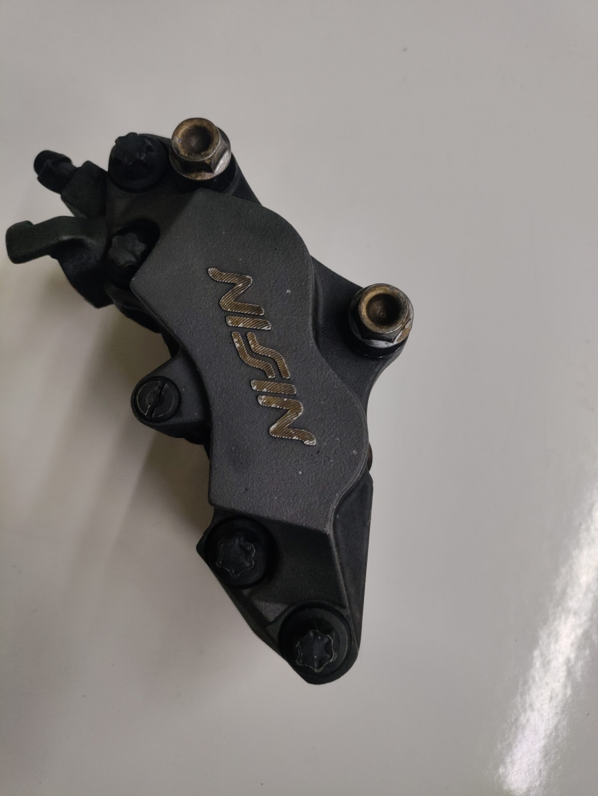 17617733632206904016956272532409.jpg 17617733632206904016956272532409.jpg