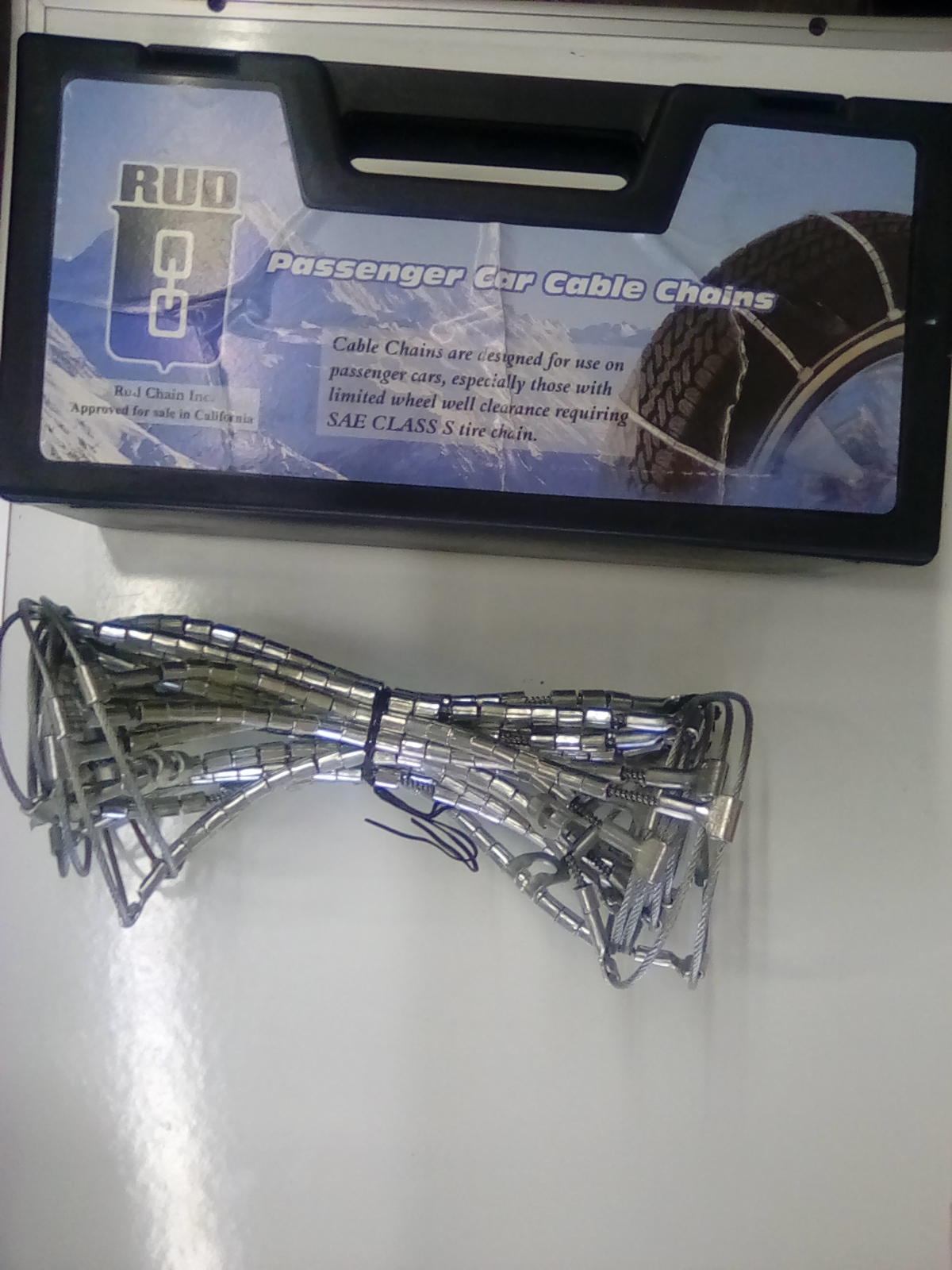 1762544784247-1617219962.jpg 1762544784247-1617219962.jpg