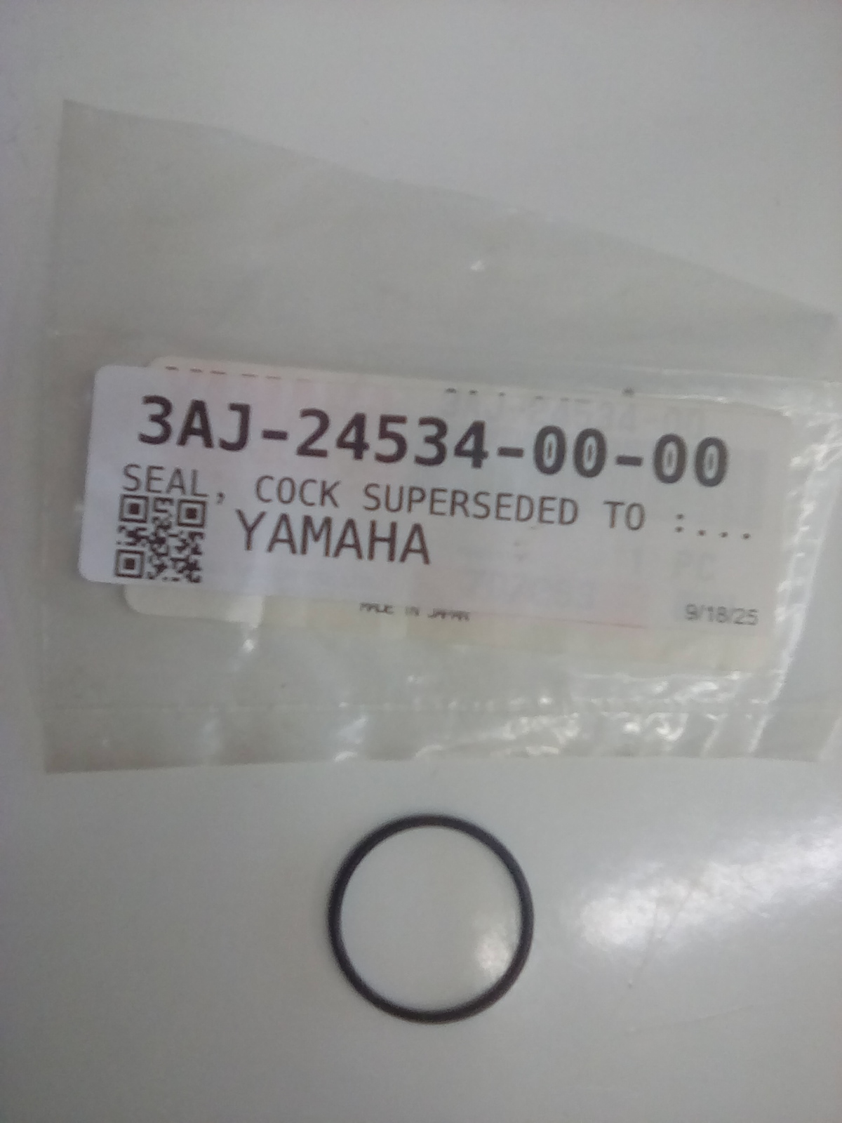 1762545798016-242168849.jpg 1762545798016-242168849.jpg