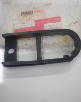 Yamaha Seal, Guard - Part 1UJ-22151-00-00