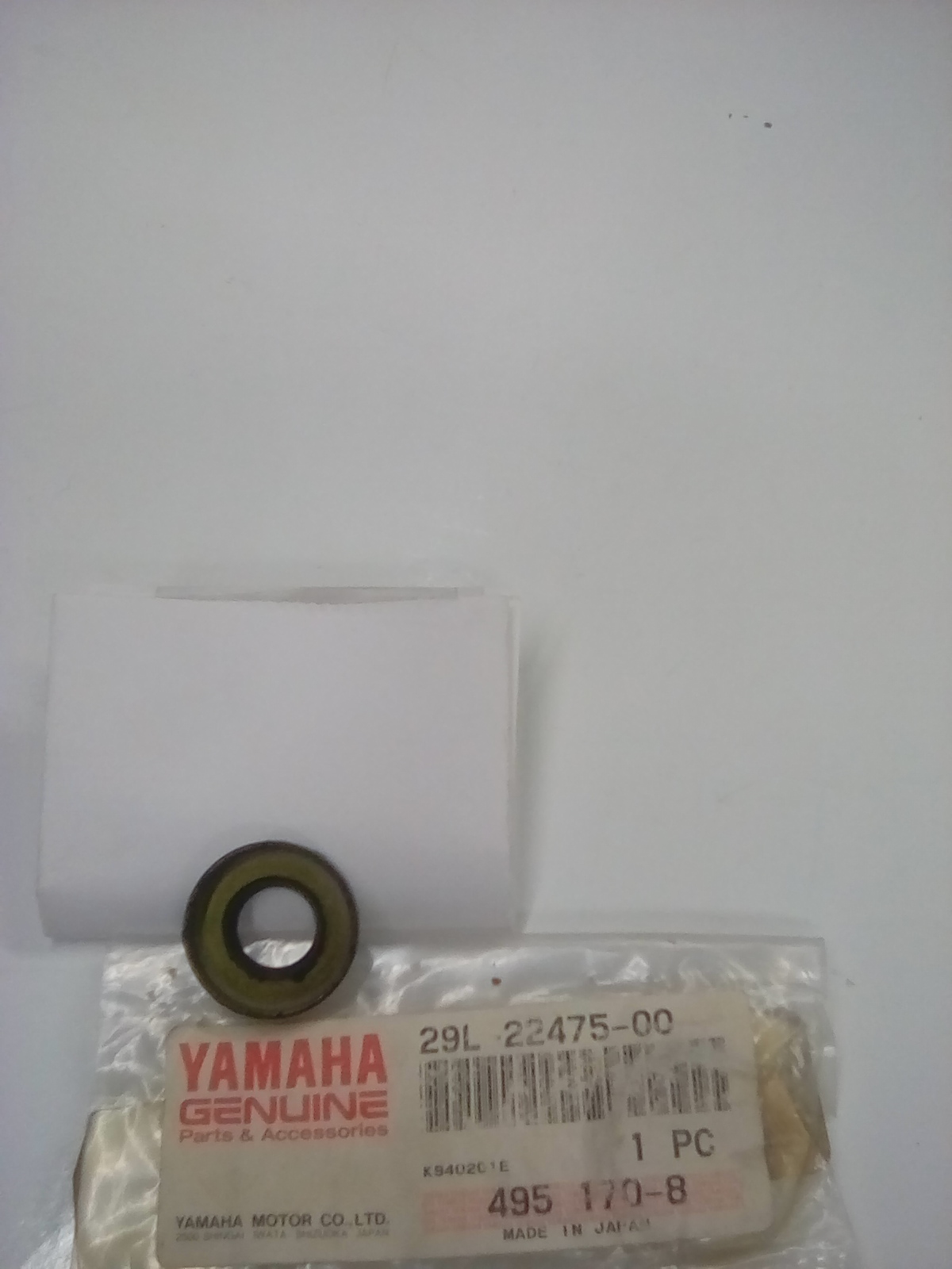 17631579453251940924107.jpg 17631579453251940924107.jpg