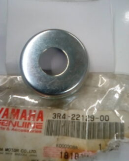 Cover, Thrust 3R4-22129-00-00 For 86-87 Yamaha YZ125