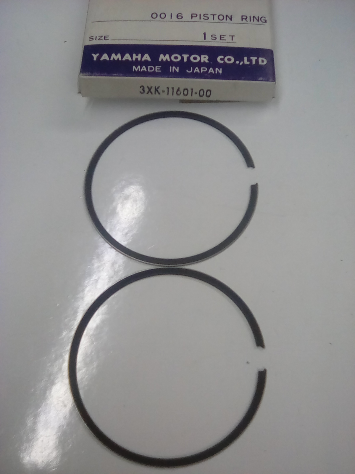 17631609407871435586547.jpg 17631609407871435586547.jpg