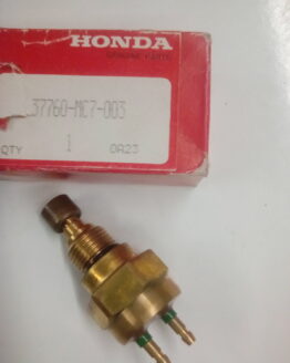 Honda Radiator Fan Thermo Switch 37760-MC7-003
