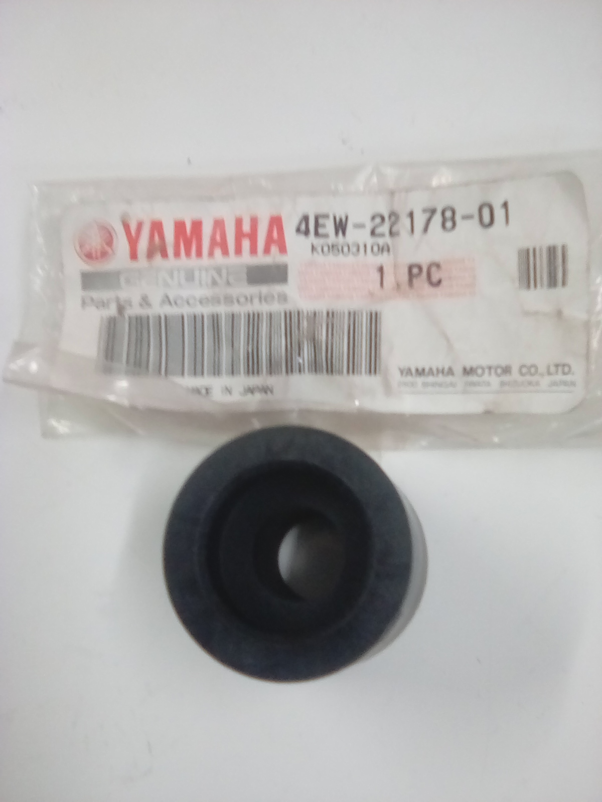 1764098298685260399741.jpg 1764098298685260399741.jpg