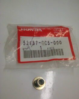 Honda Chain Guard Collar 52157-GC5-000