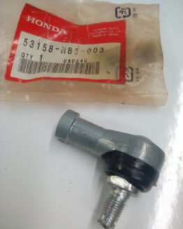 Honda Joint, Ball - Left-Hand Thread, 53158-HB3-003