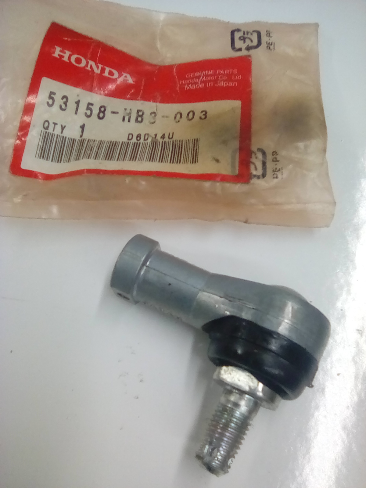 17641851176732093742721.jpg 17641851176732093742721.jpg