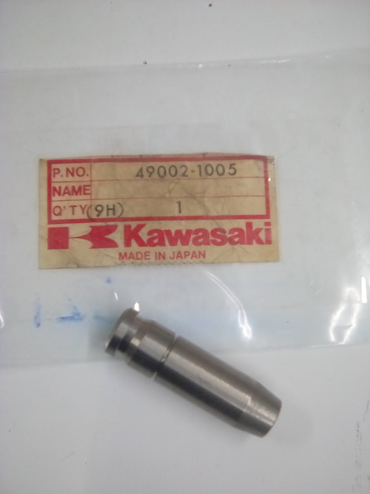 17643720337021035433815.jpg 17643720337021035433815.jpg