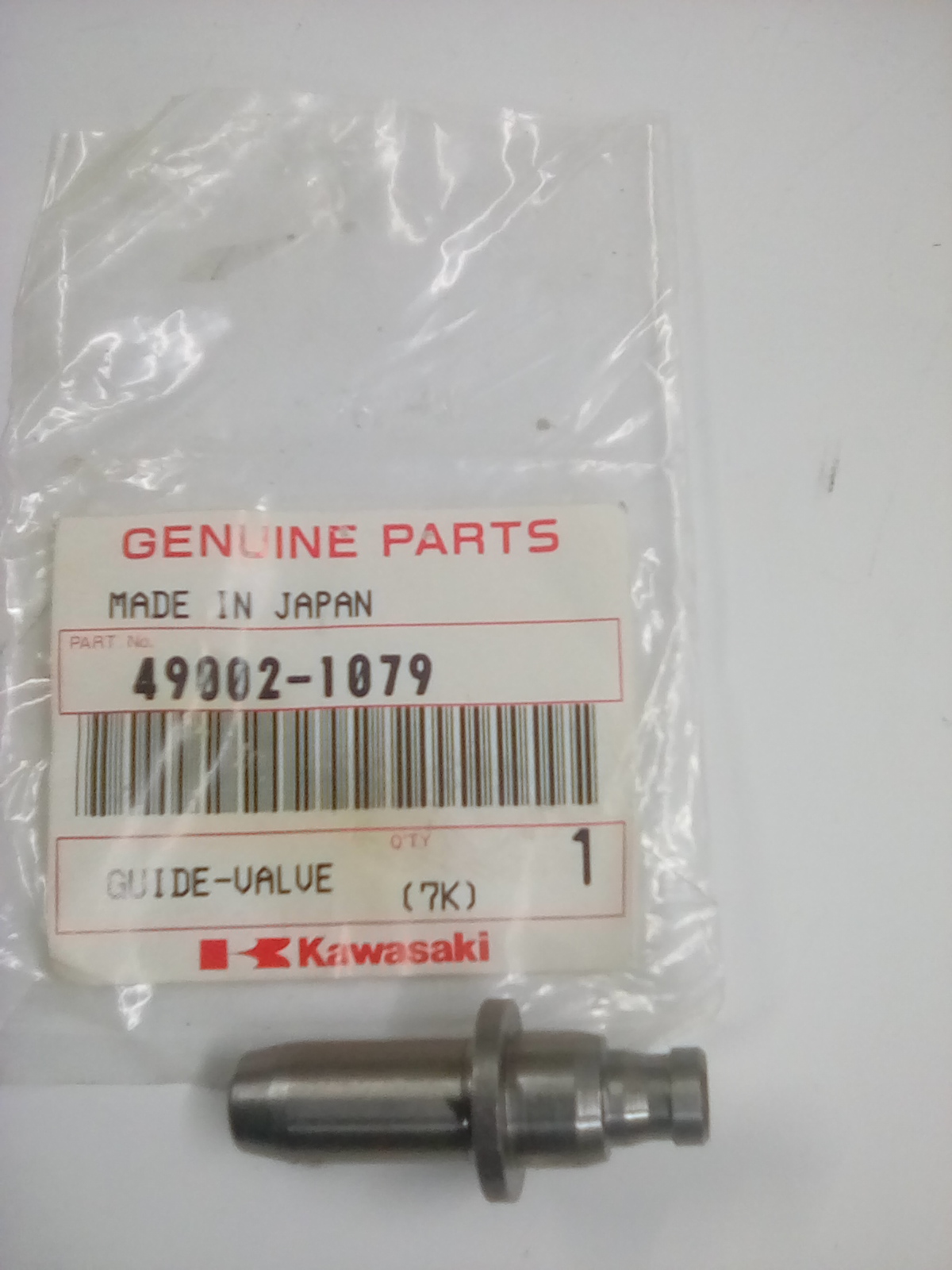 1764372166346-483720157.jpg 1764372166346-483720157.jpg