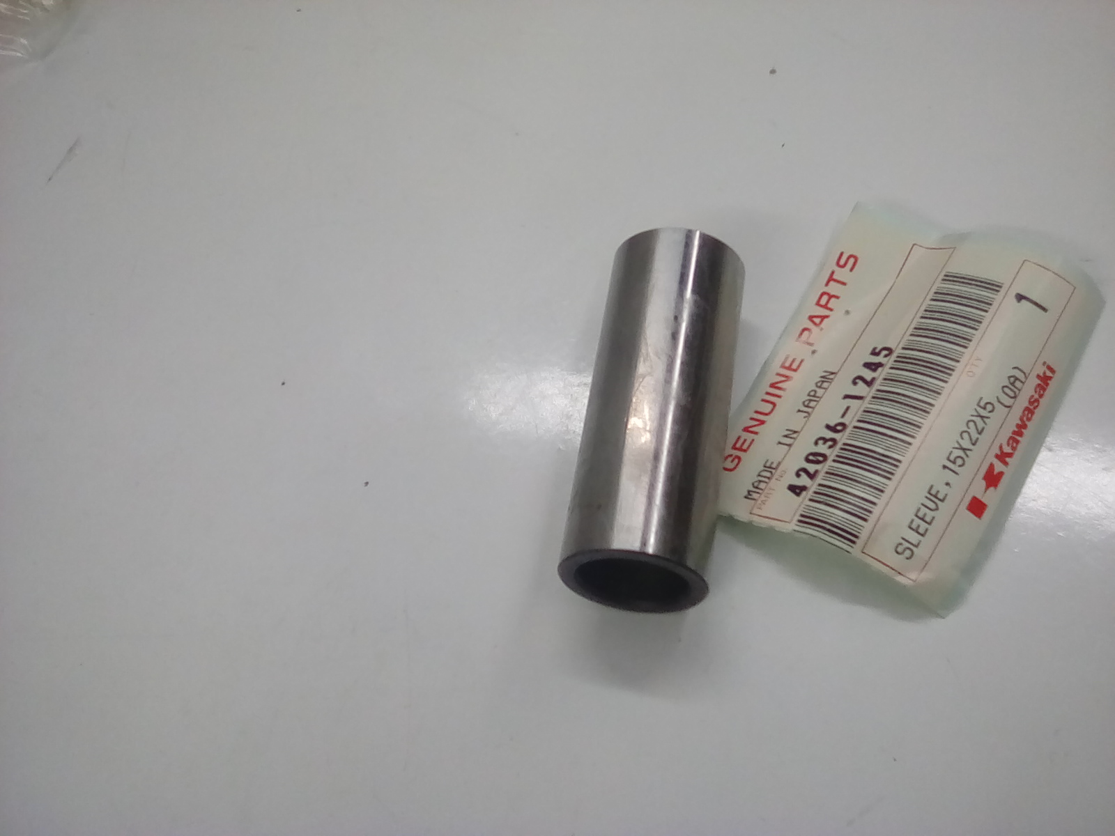 1764373017169104681026.jpg 1764373017169104681026.jpg