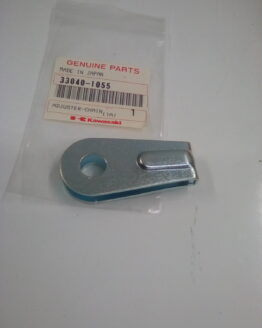 Kawasaki Chain Adjuster 33040-1055