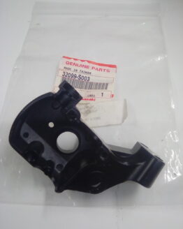 Kawasaki Lower Throttle Housing Case 32099-S003