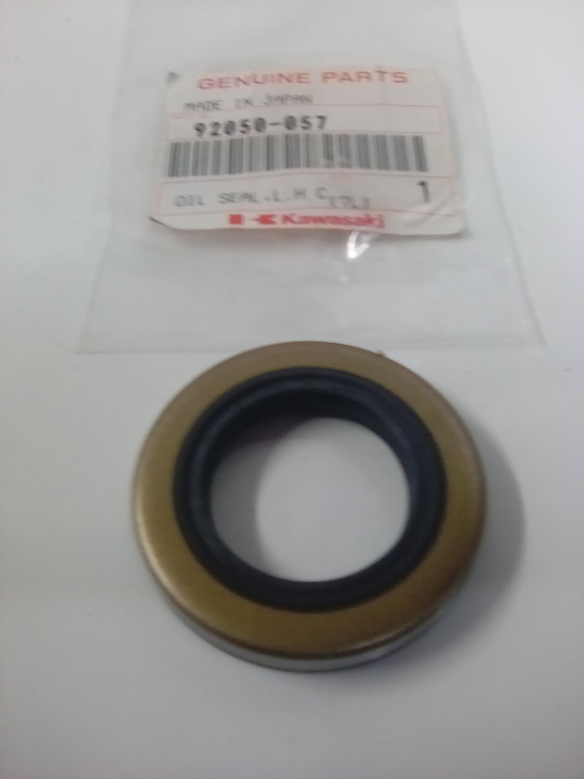 1764700435201-1669772996.jpg 1764700435201-1669772996.jpg