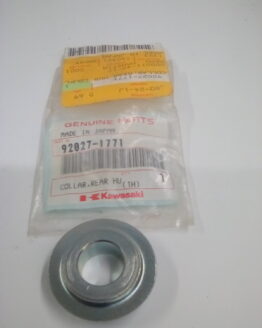 Kawasaki Collar, Rear Hub Coupler 92027-1771