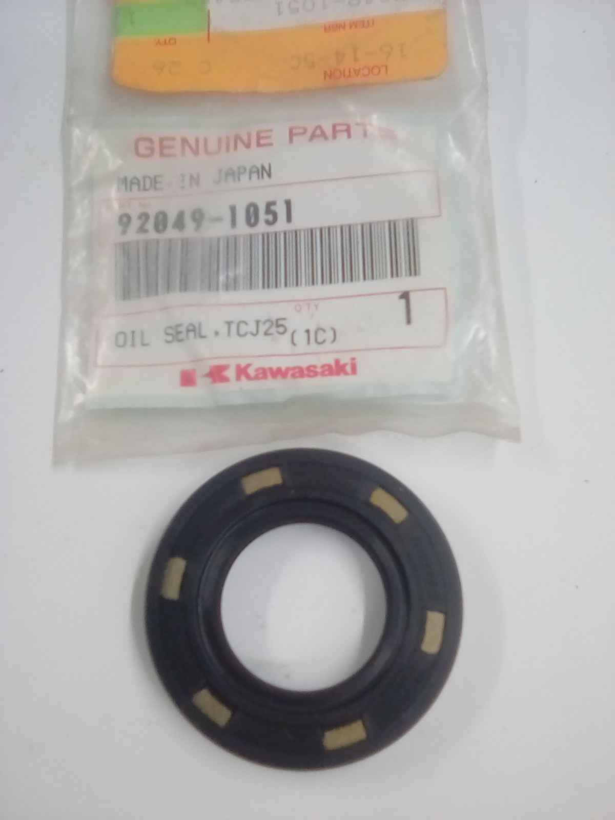 1764706663487-12180276.jpg 1764706663487-12180276.jpg