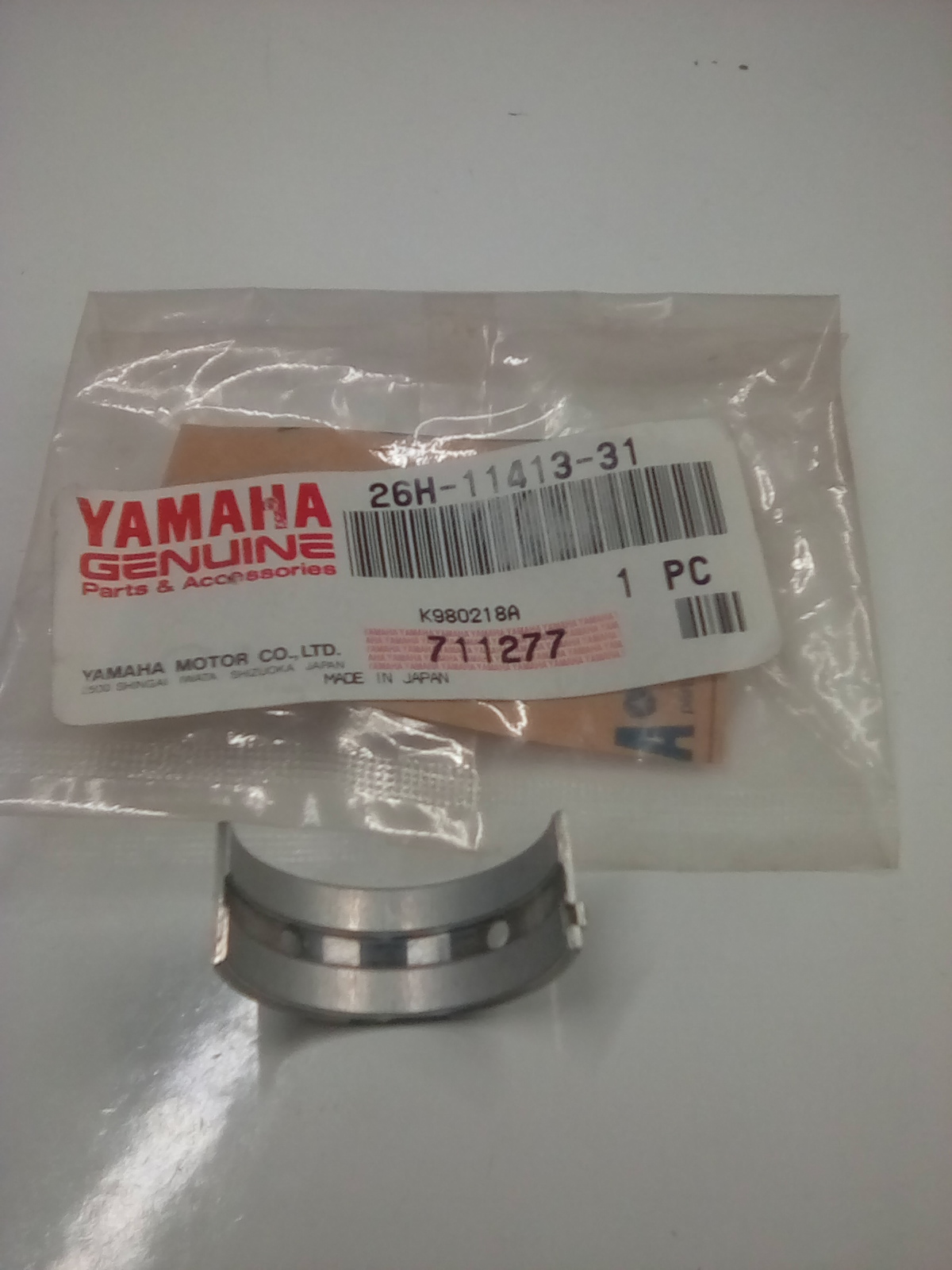 17647868846521488765353.jpg 17647868846521488765353.jpg