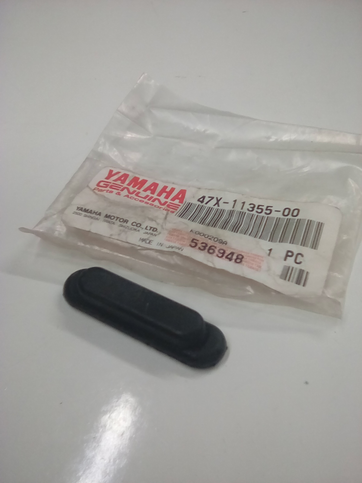 1764788214517-1562152397.jpg 1764788214517-1562152397.jpg