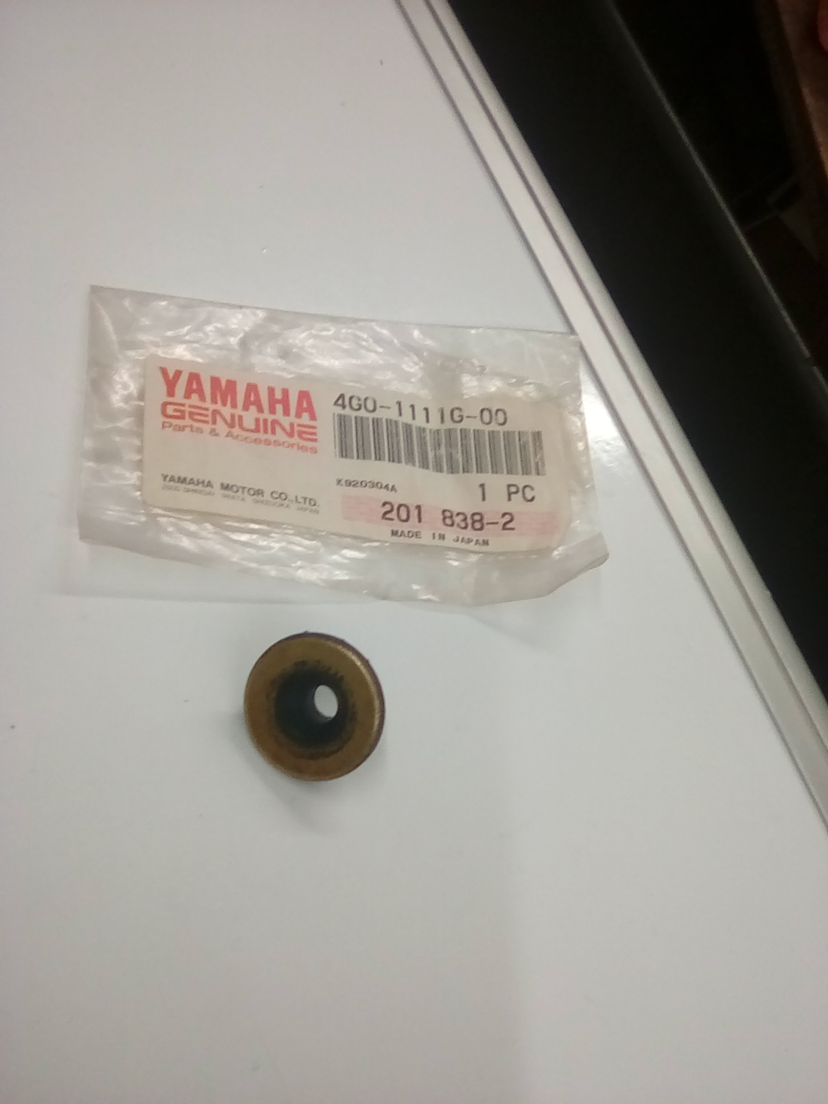 17647904710101429633939.jpg 17647904710101429633939.jpg