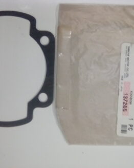 Cylinder Gasket 1WE-11351-00-00 For 1971 Yamaha AT1 AT1M CT1