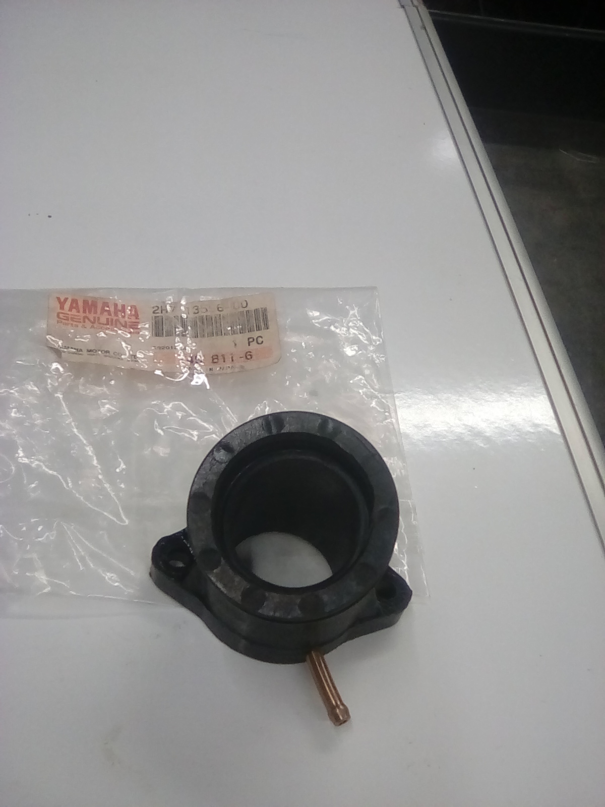 1764805032178-208218037.jpg 1764805032178-208218037.jpg