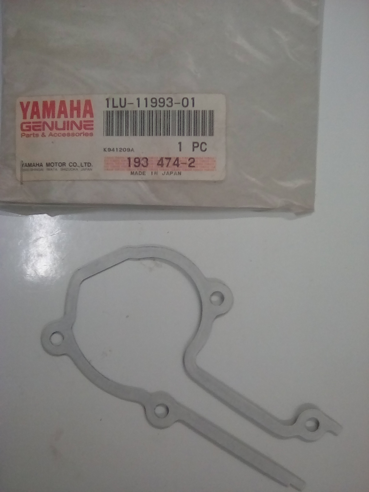 1764805351348-865313481.jpg 1764805351348-865313481.jpg