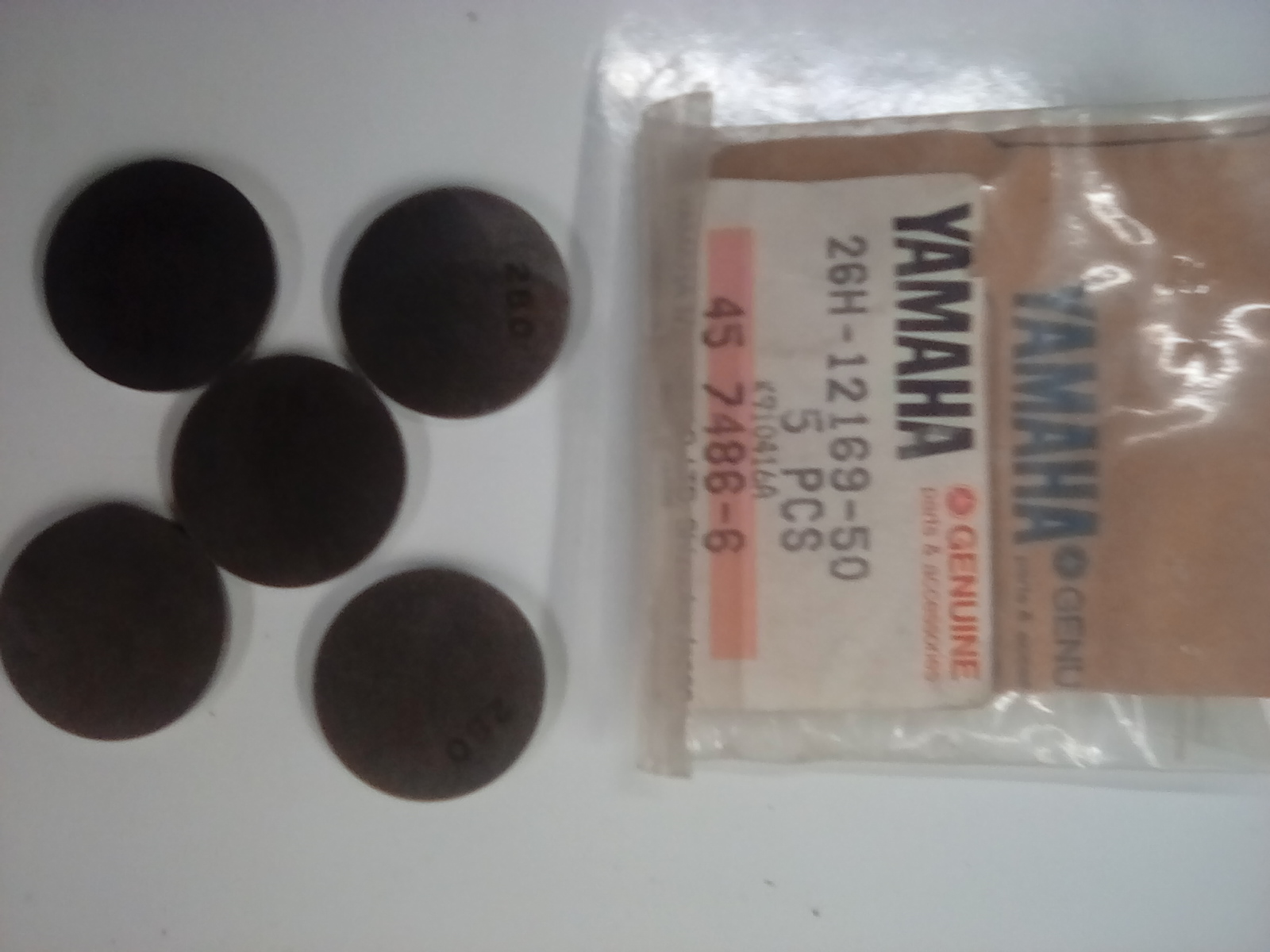 1764805621162-448120057.jpg 1764805621162-448120057.jpg