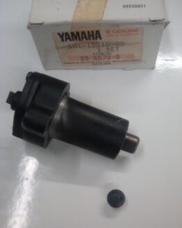 Cam Chain Tensioner Assembly 5H1-12210-00-00 For 81-83 Yamaha XV920 Virago