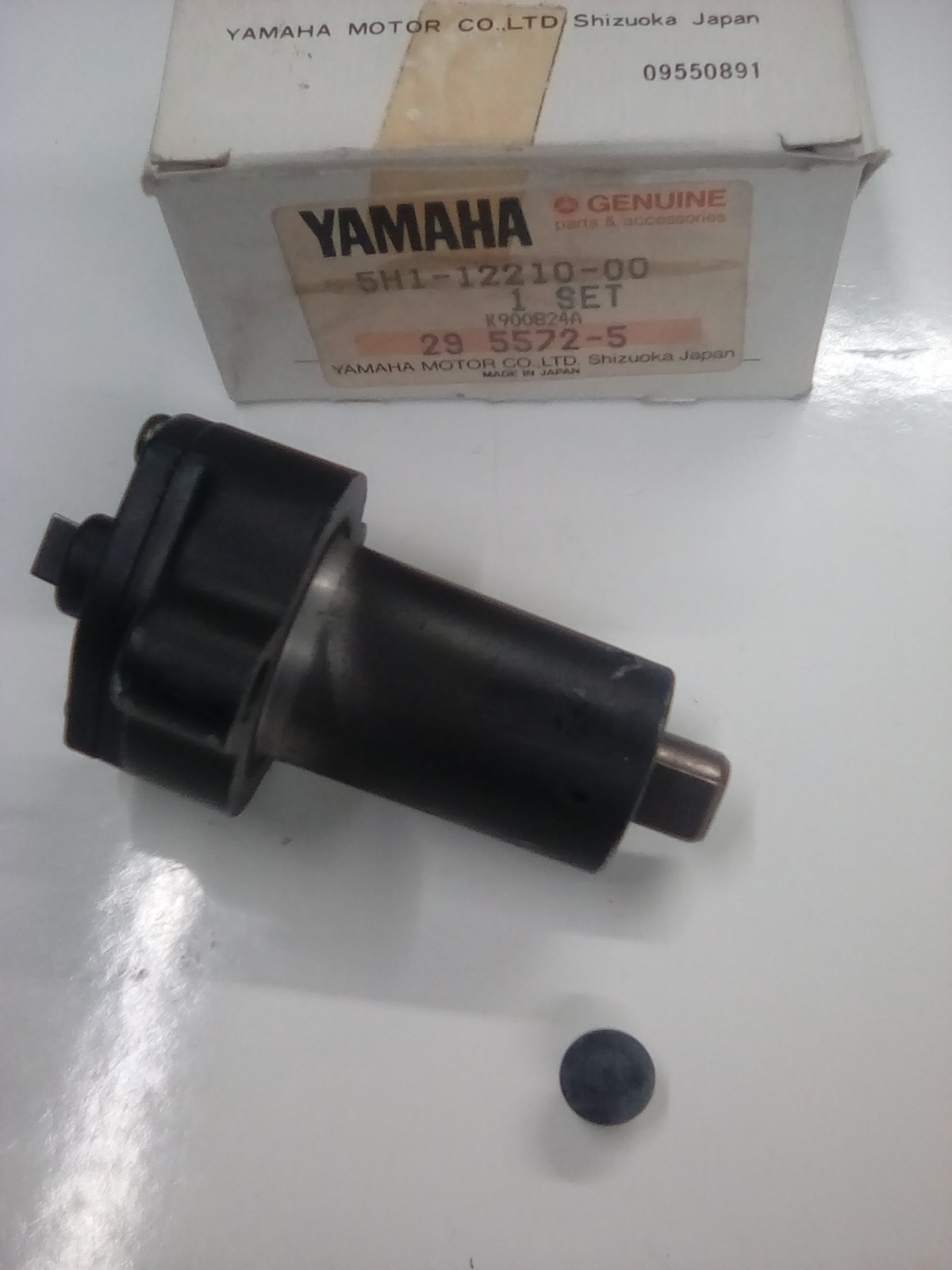 1764805926532-307587891.jpg 1764805926532-307587891.jpg