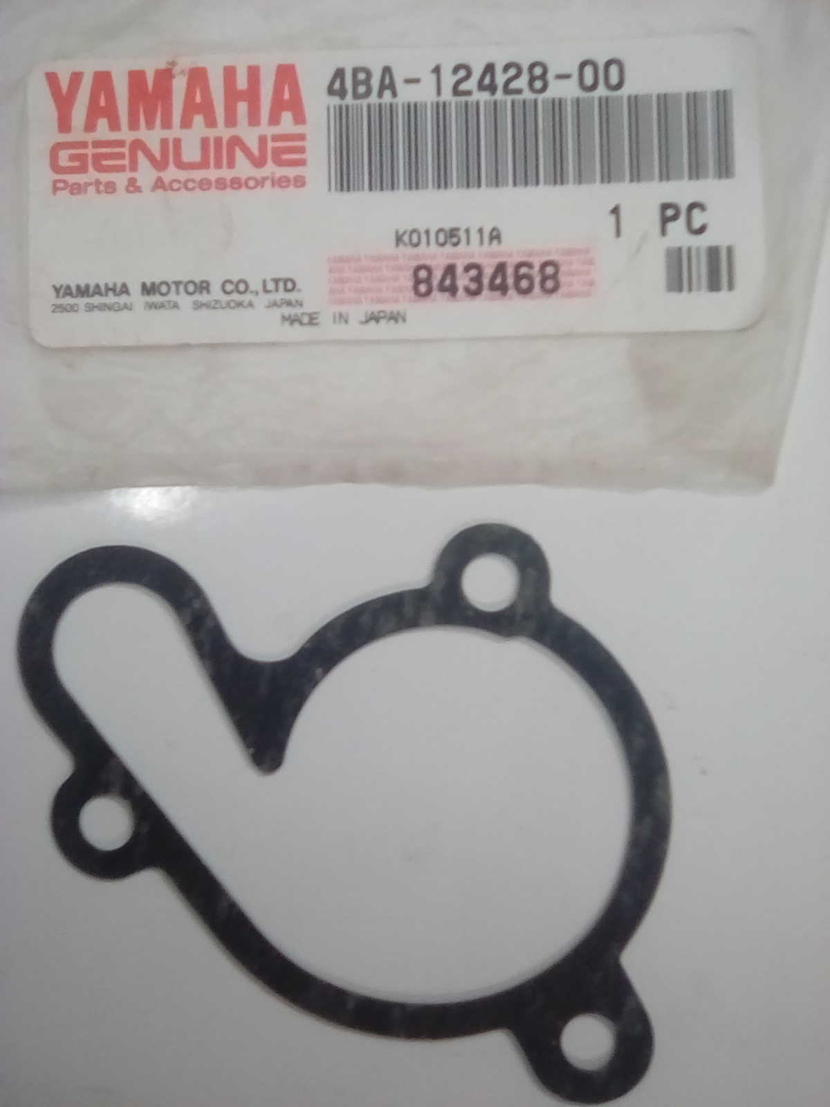 17648070529281209348773.jpg 17648070529281209348773.jpg