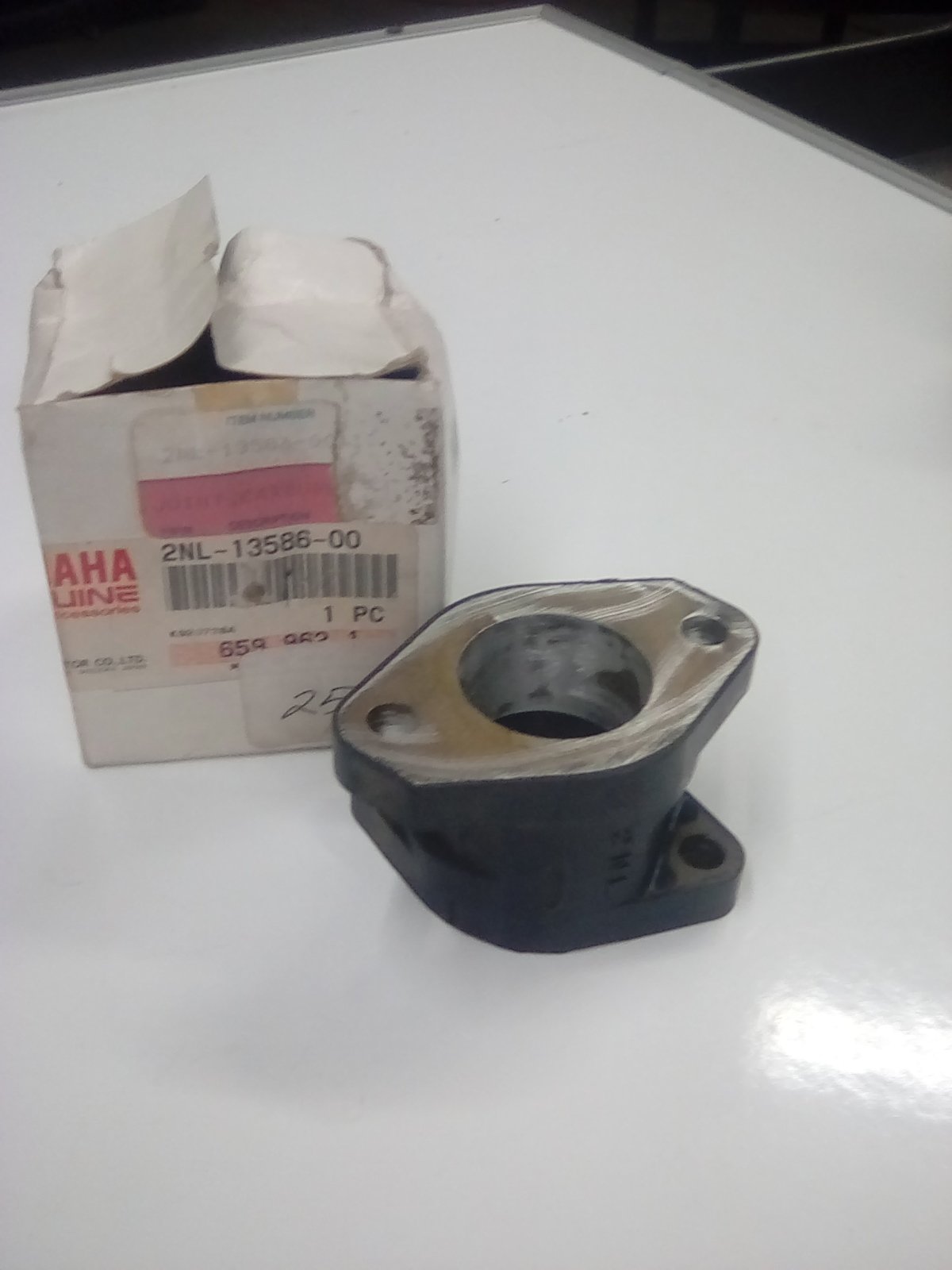 1764809204525-906130490.jpg 1764809204525-906130490.jpg