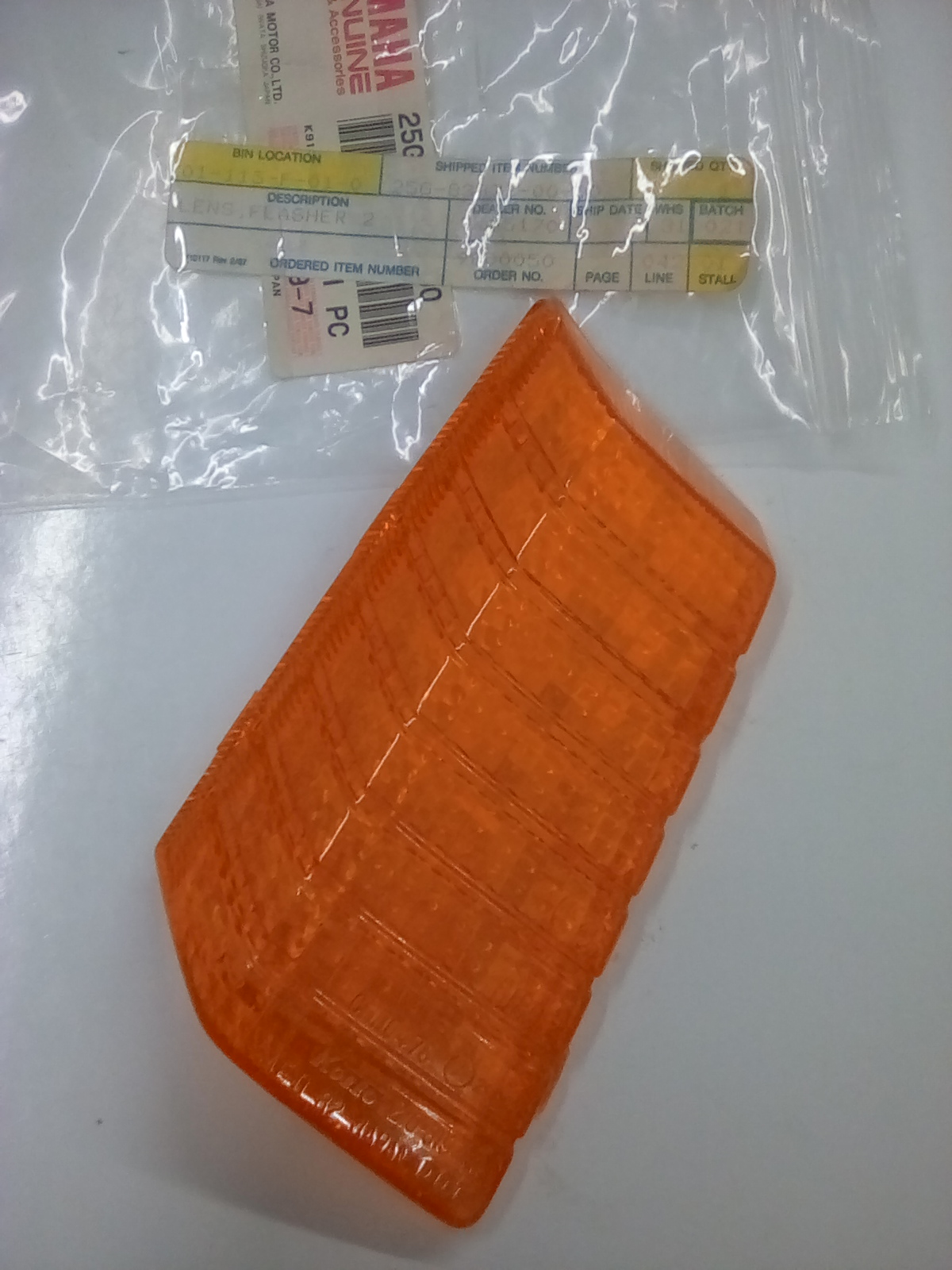 1764873565636846988691.jpg 1764873565636846988691.jpg