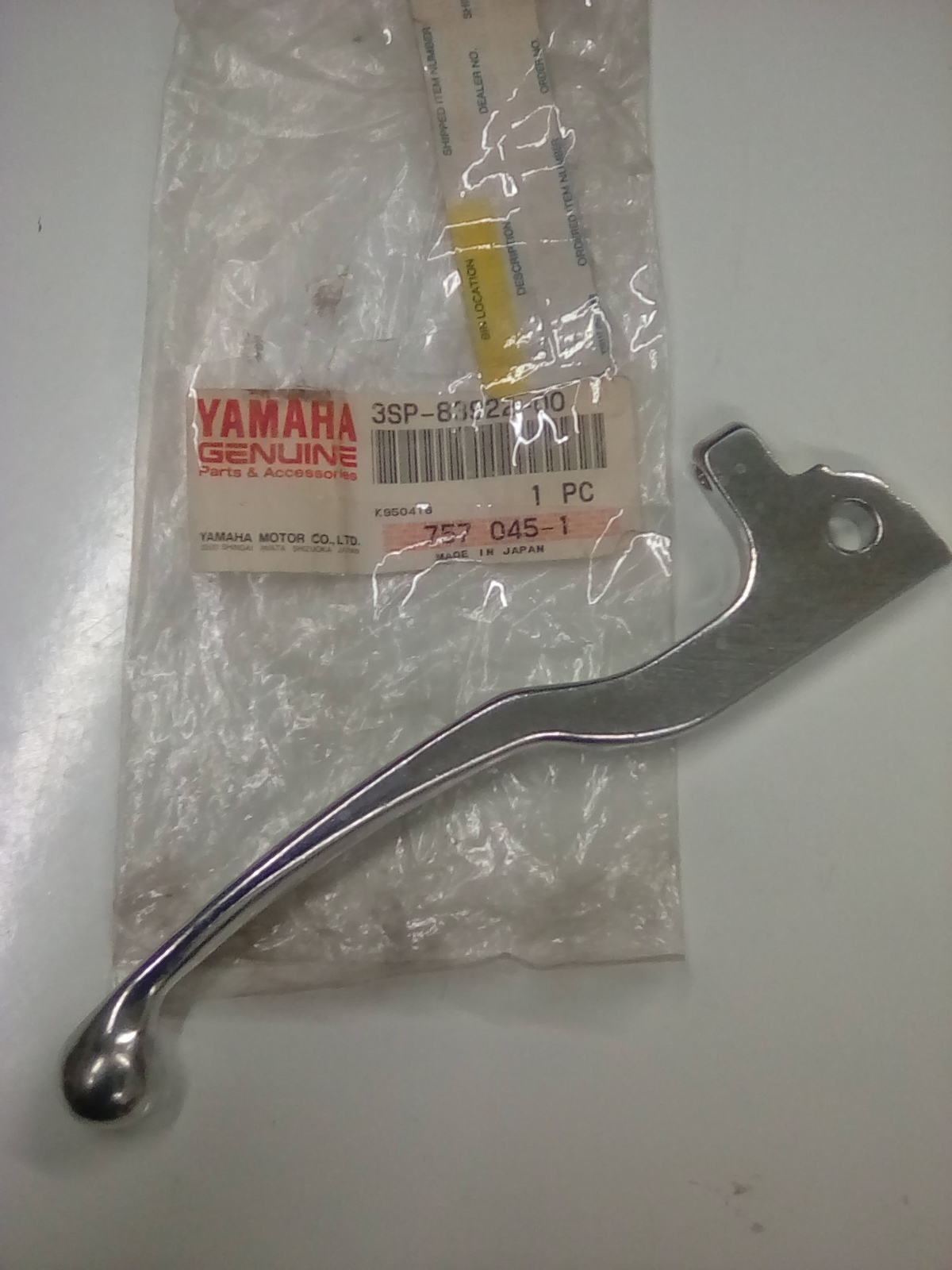 1764875571703-718331253.jpg 1764875571703-718331253.jpg