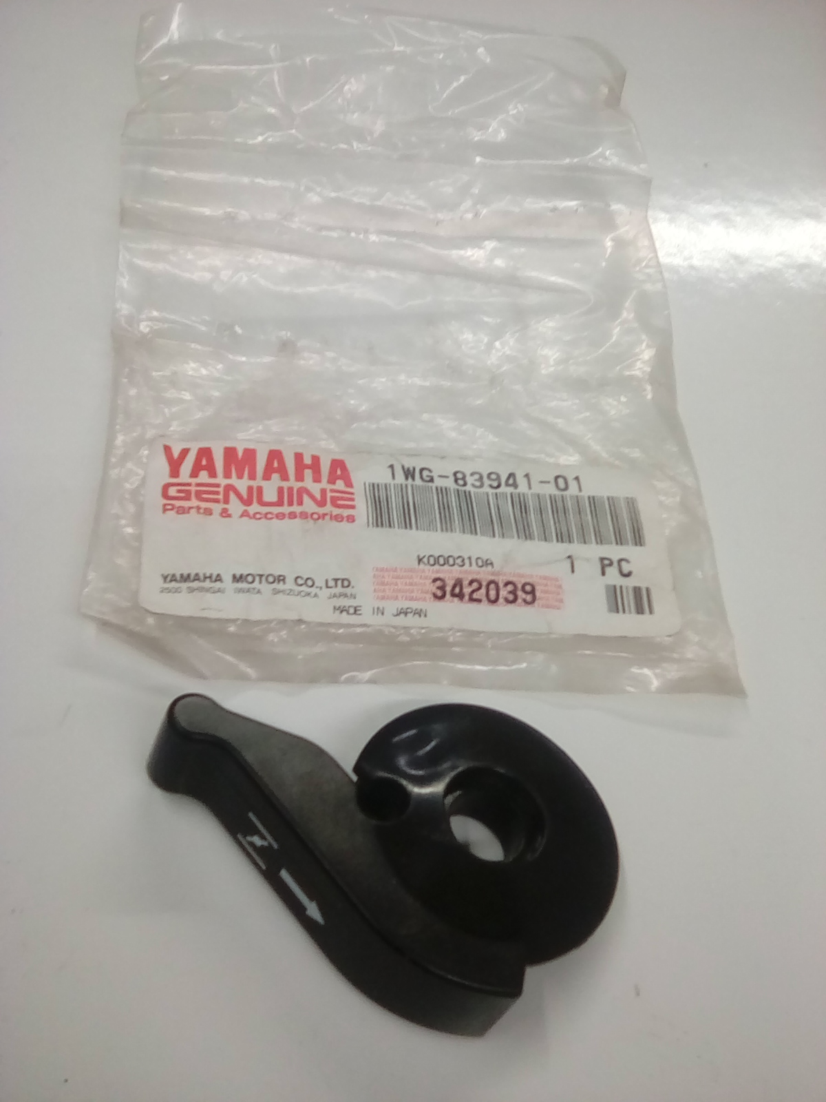 1764876333240743536683.jpg 1764876333240743536683.jpg