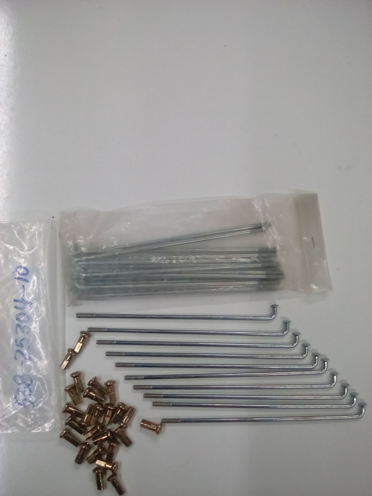 1764877353280198026986.jpg 1764877353280198026986.jpg