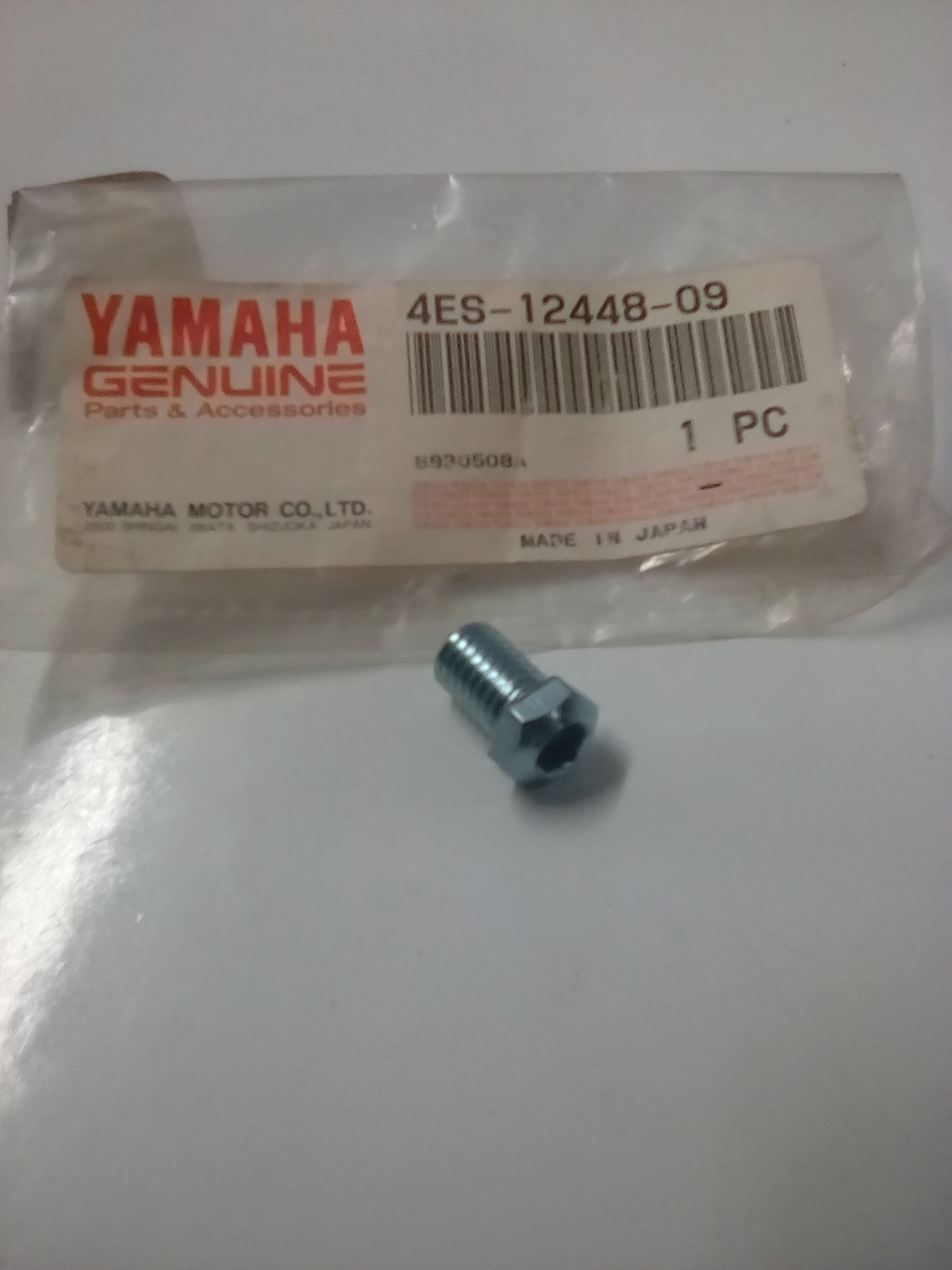 17659304571231852890975.jpg 17659304571231852890975.jpg